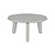 Zuiver Salontable
