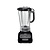 Vitra Blender