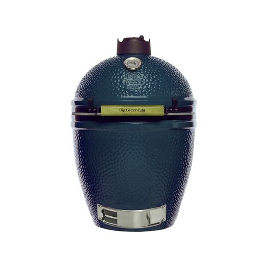 Vitra Mixer deluxe pro