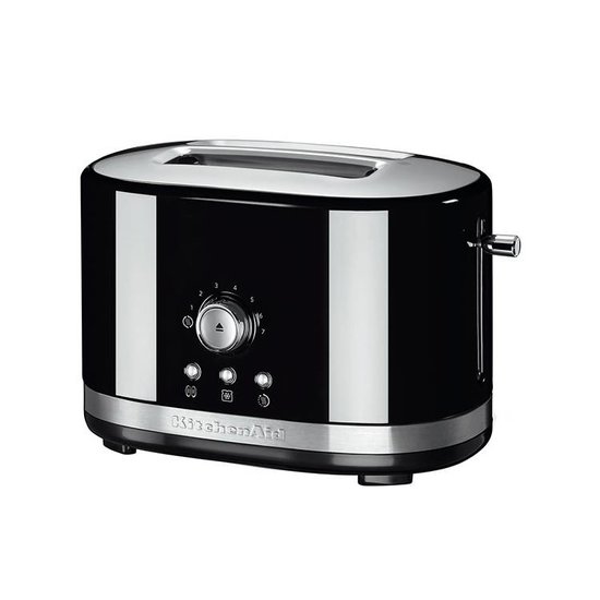 Hartman Moderne broodrooster