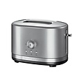 Hartman  Moderner Toaster