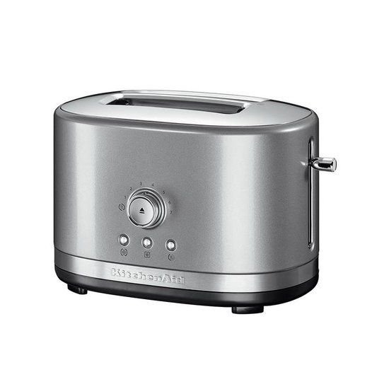 Hartman  Moderner Toaster