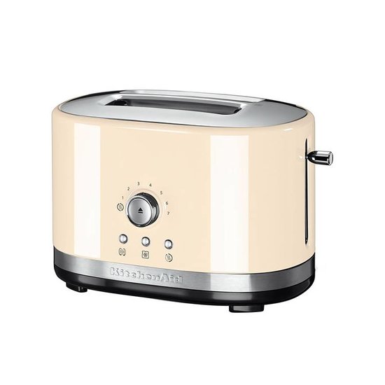 Hartman Moderne broodrooster