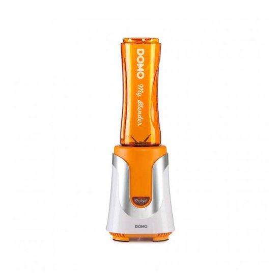 Zuiver Advanced blender deluxe with cups