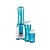 Zuiver Advanced blender deluxe with cups