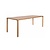 Fatboy Esstisch 220 x 90 cm