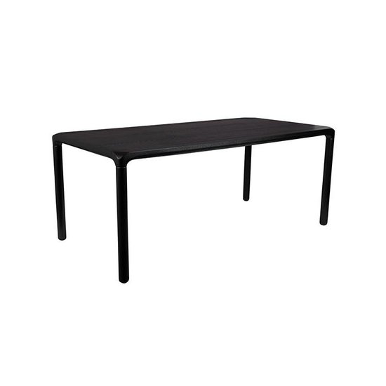 Fatboy Esstisch 220 x 90 cm