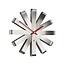 Zuiver  Modern wall clock 27.5 cm