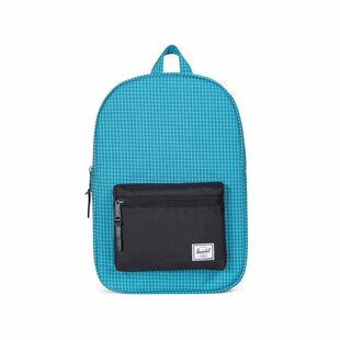 Mini Maxi Foldable Backpack
