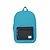 Mini Maxi Foldable Backpack