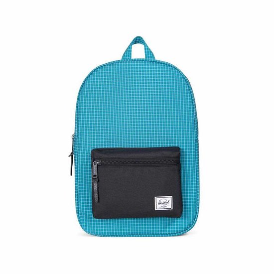 Mini Maxi Faltbarer Rucksack