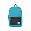 Mini Maxi Foldable Backpack