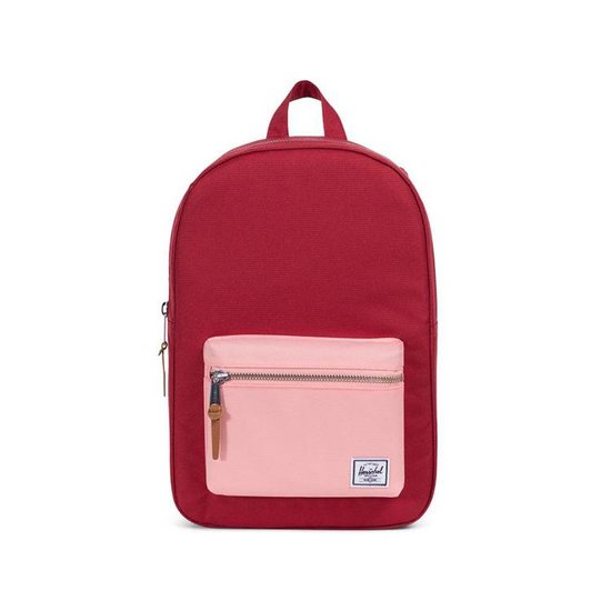 Mini Maxi Faltbarer Rucksack