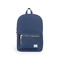 Mini Maxi Foldable Backpack