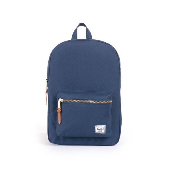 Mini Maxi Foldable Backpack