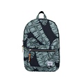 Mini Maxi Faltbarer Rucksack