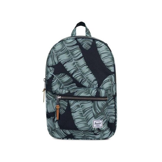 Mini Maxi Faltbarer Rucksack