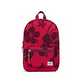 Mini Maxi Faltbarer Rucksack