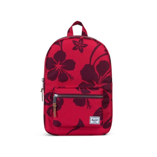 Mini Maxi Foldable Backpack