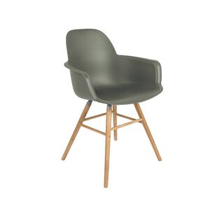 Luxury design chair new height