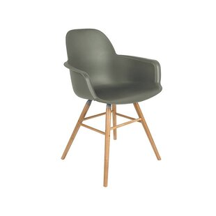 Luxus Design Stuhl neue Höhe