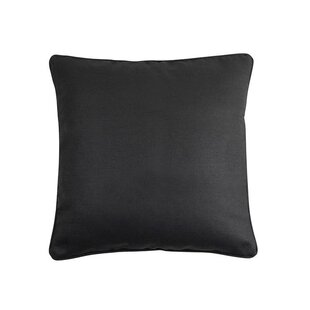 Pillow - Copy