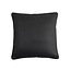 Zuiver Pillow - Copy