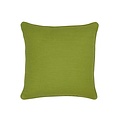 Zuiver Pillow - Copy