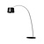 Fatboy Designlamp