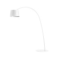 Fatboy Designlamp