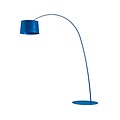 Fatboy Edison the Spacieux - Copy