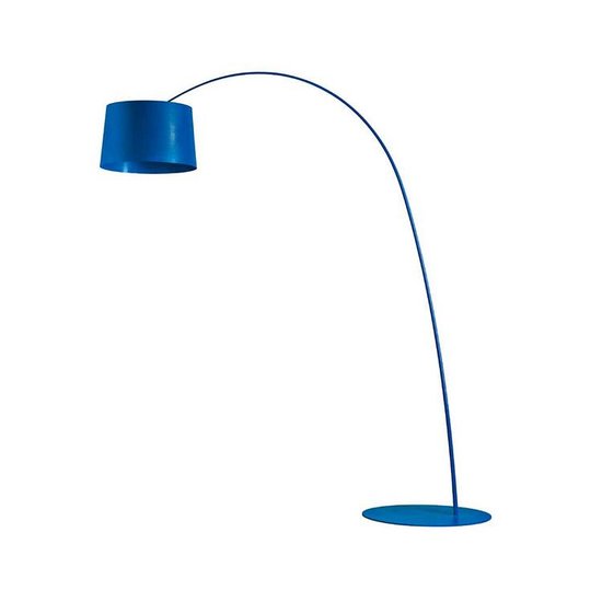 Fatboy Designlamp
