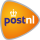 Postnl