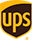 UPS