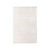 Zuiver Vintage carpet 280 x 180 cm
