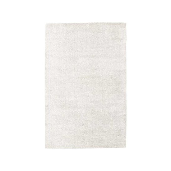 Zuiver Vintage Teppich 280 x 180 cm