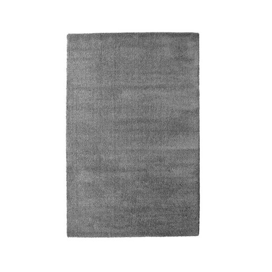 Zuiver Vintage Teppich 280 x 180 cm