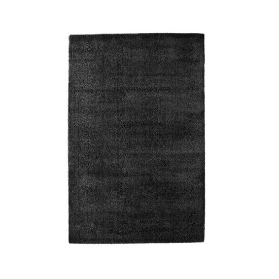 Zuiver Vintage vloerkleed 280 x 180 cm