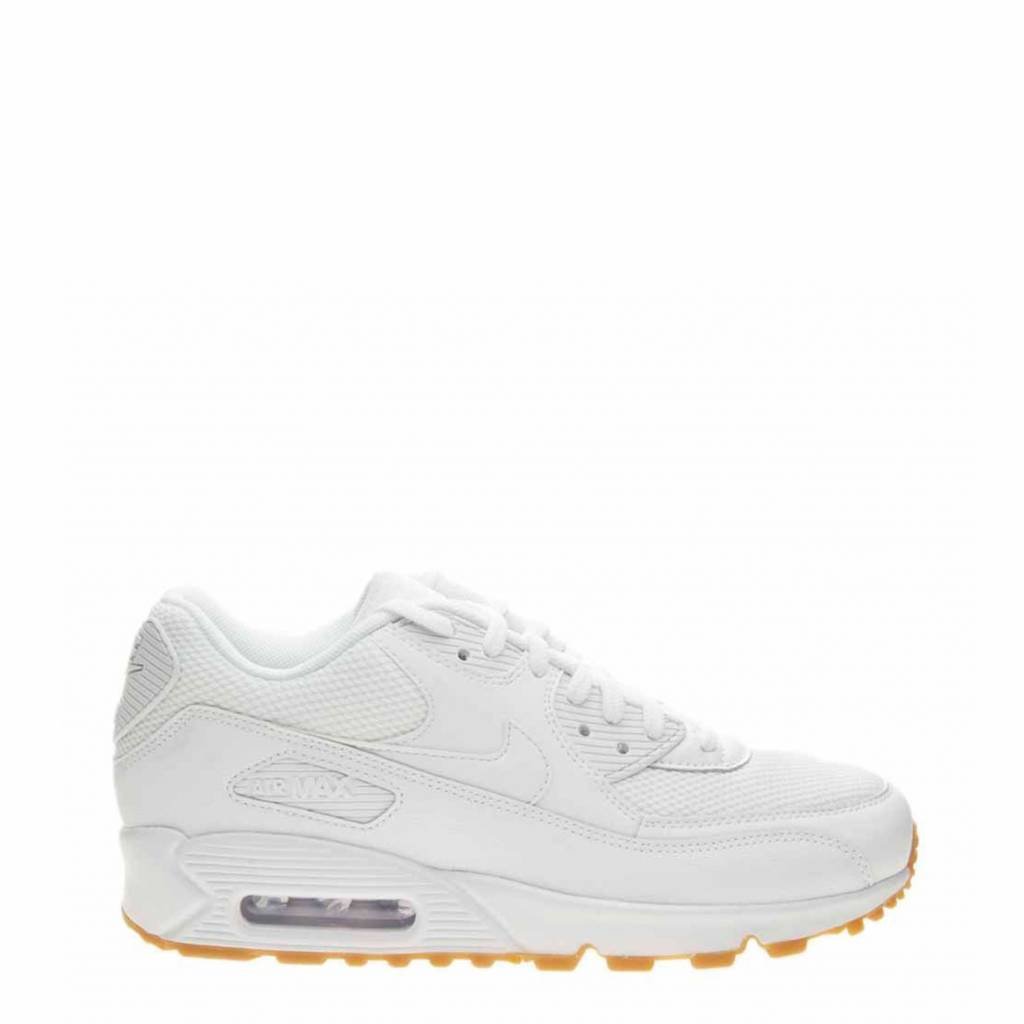 nike air max 90 ladies