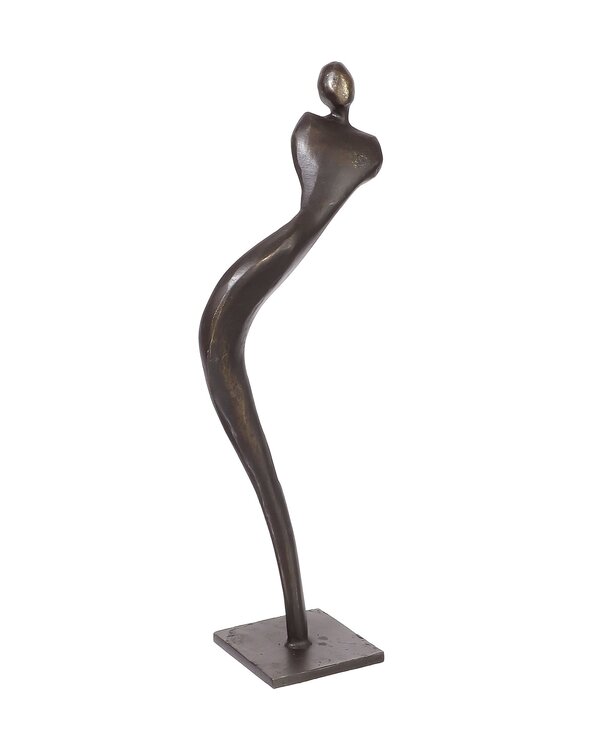 Beeld Curve
