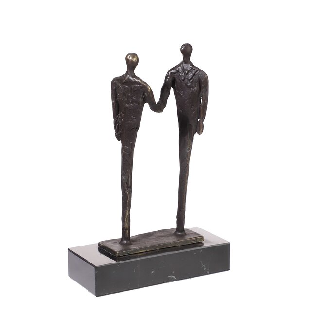 Ger van Tankeren De afspraak