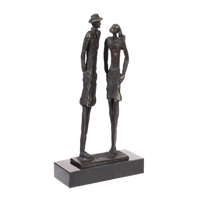 Ger van Tankeren In overleg