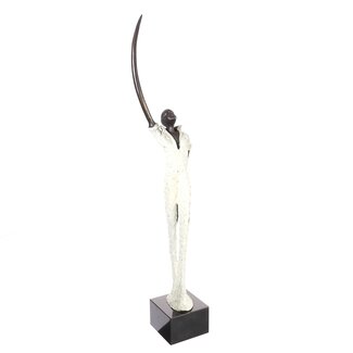 Ger van Tankeren Beeld Mystique Homme(incl. verzending)