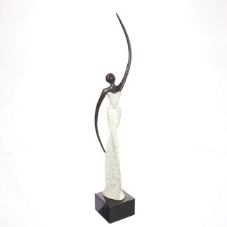 Ger van Tankeren Beeld Mystique Femme (incl. verzending) Ger van Tankeren Beeld Mystique Femme (incl. verzending)