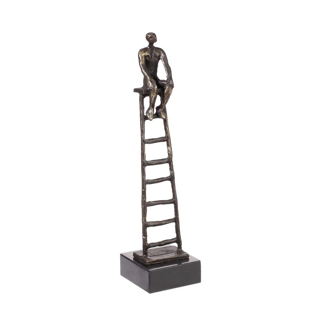 Ger van Tankeren Overzicht. Sculptuur/Beeld.