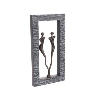 Ger van Tankeren Together wandecoratie