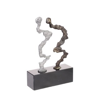 Beeld Partners Beeld Partners