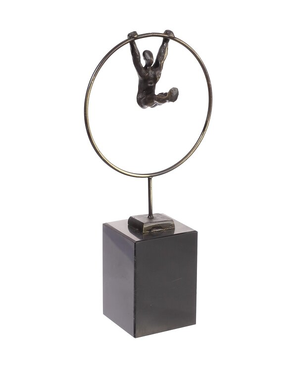 Beeld Focus Homme