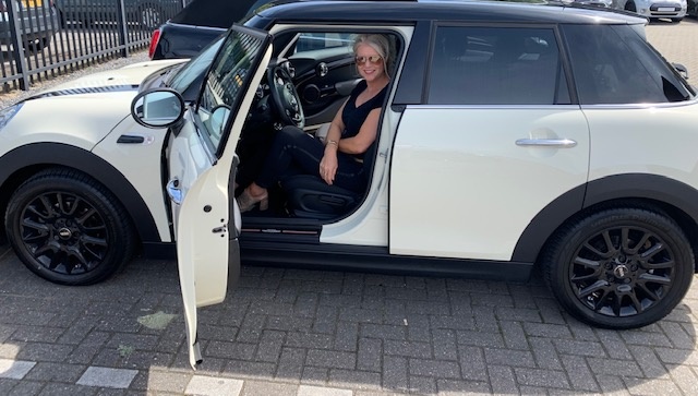 Welkom op onze vernieuwde site!