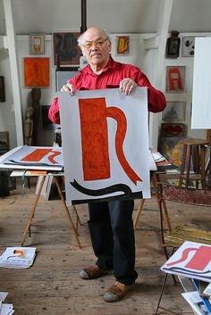 Klaas Gubbels